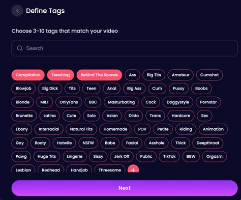 redgifscam|Reddtastic .